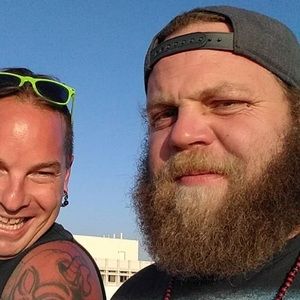 Meet your Posher, Sule